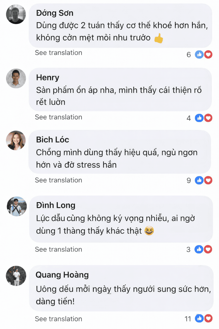 Hộp Nyoko Men — ưu đãi 50% hôm nay